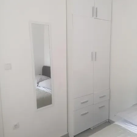 Gabriel Apartamento